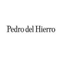 Pedro del Hierro
