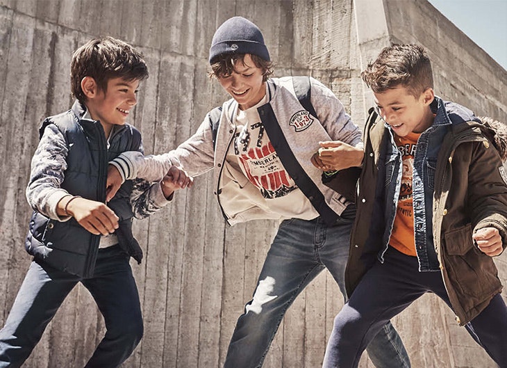 timberlandkids_730x529