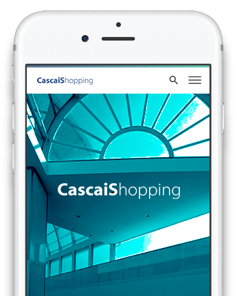 App-CascaisShopping_2