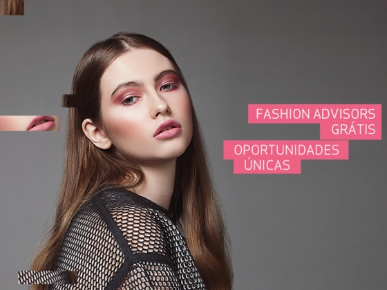 Vários SC_FDAYS(artigo geral)_SITE_V2