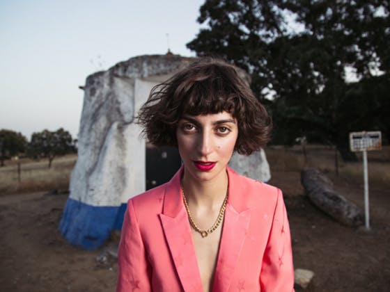 varios_sc_mmonroe_talks_site_720