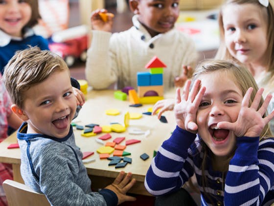 CCS - FNAC - Programação de Natal_V1