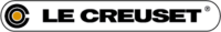 LeCreuset_Logo_021