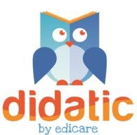 logo_vertical_DIDATIC_HR (002)