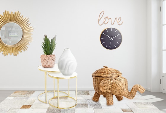 VariosSC_SugestoesDecorCasaNovoAno