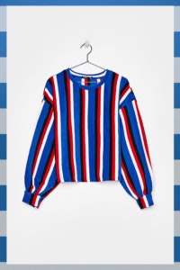 Camisola-Bershka,-19,99Ôé¼