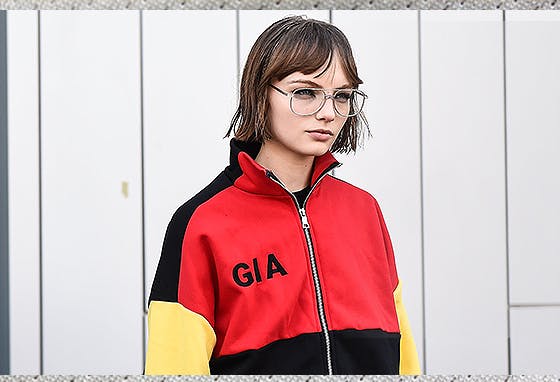 IMG-Destaque_Sporty&Baggy