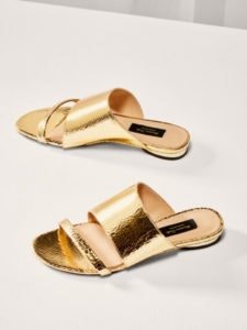 Sandálias, 99,95€