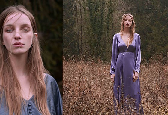 Vários SC _ Missed Connections _ Uterqüe