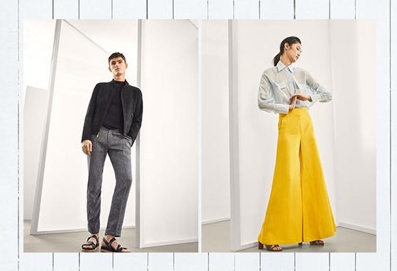 SC_Colecao-exclusiva-Limited-Edition-SS18_Massimo-Dutti_Site