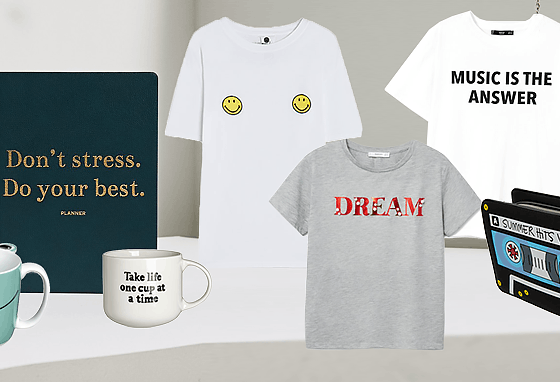 Varios SC_Dia da Felicidade