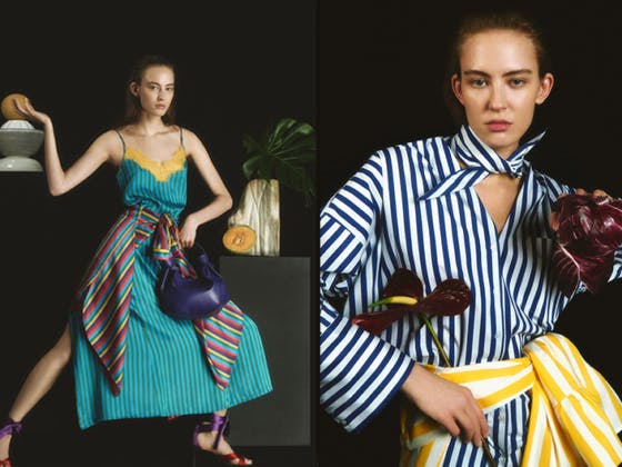 Vários SC_Uterqüe_SS 18 (Site + FB)