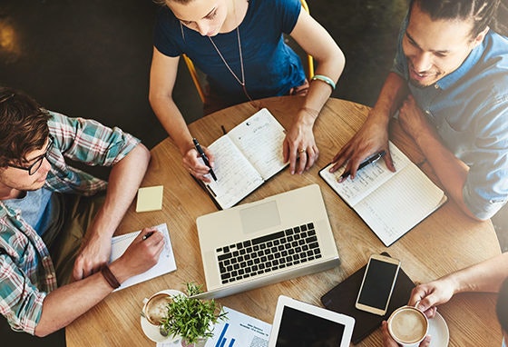 5 dicas para enfrentar o final do ano letivo com estilo e sucesso