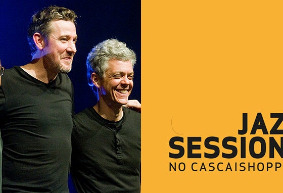 CCS_MesJazz_Destaque-MarioLaginhaTrio