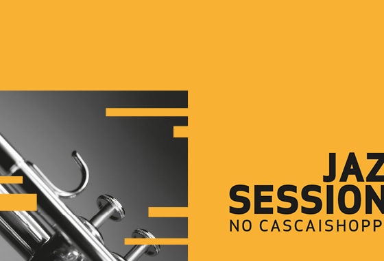 mes-jazz-ccs_destaque