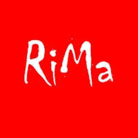 RIMA