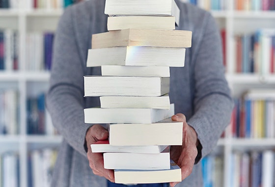 CCS-Campanha-Reutilizar__FBPost