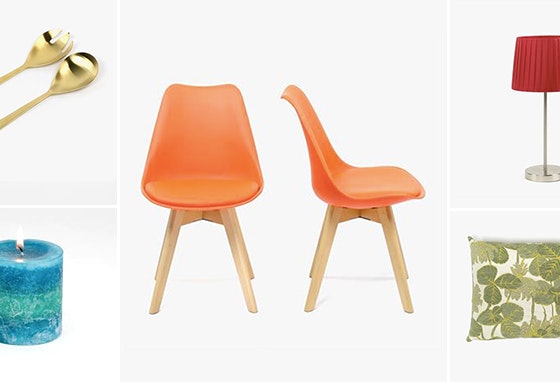 A Loja do Gato Preto: mais de 30 peças para fugir ao azar