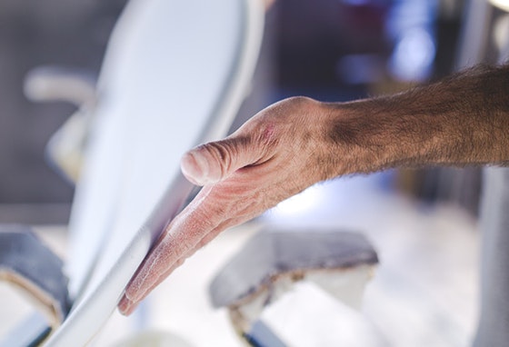 surf-out-evento-ccs_destaque