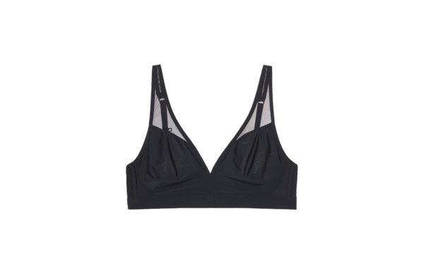 Soutien, Intimissimi, 25,90€