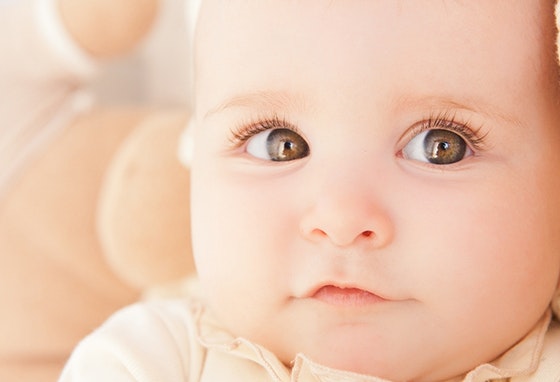 NaturaPura: vista o seu bebé de conforto e pureza de cabeça aos pés