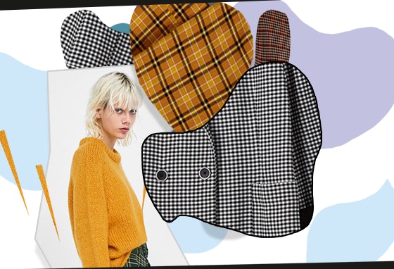 Este inverno vamos jogar ao xadrez?