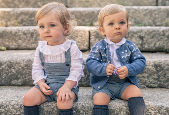 Gocco-criancas-natal-2018