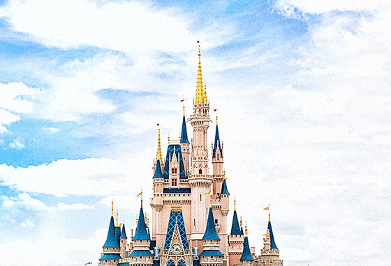 As 5 melhores viagens para fazer este Natal!