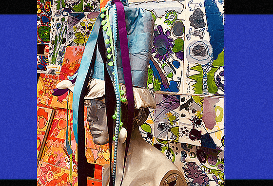 CCS_ExposicaodeDesign