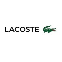 Lacoste vasco 2024 da gama