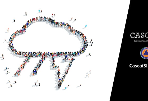 8ª Edição da Semana da Proteção Civil