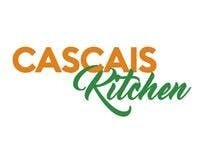 Logo-Cascais-Kitchen.jpg