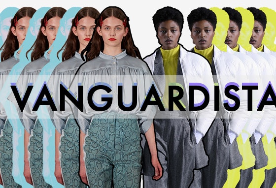 Varios SC _IMG-Plataforma-Moda-v1