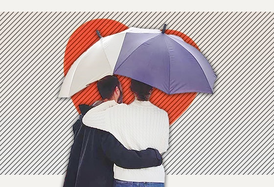 Ofereça amor com a Natura