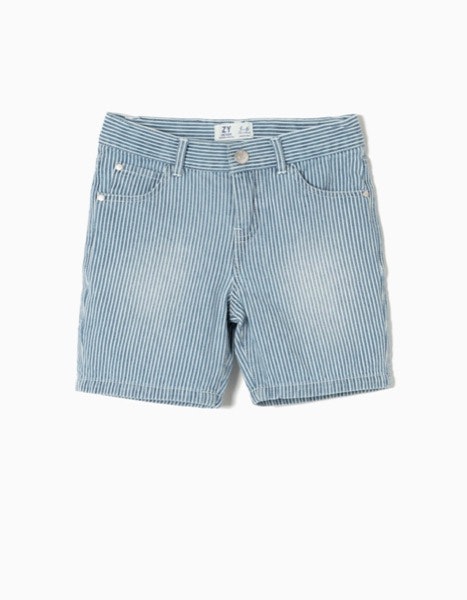 Calções Zippy, 17,99€