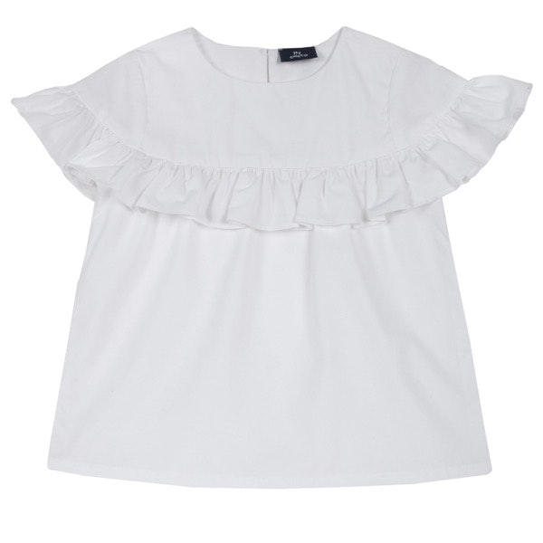Camisa Chicco, 27,99€