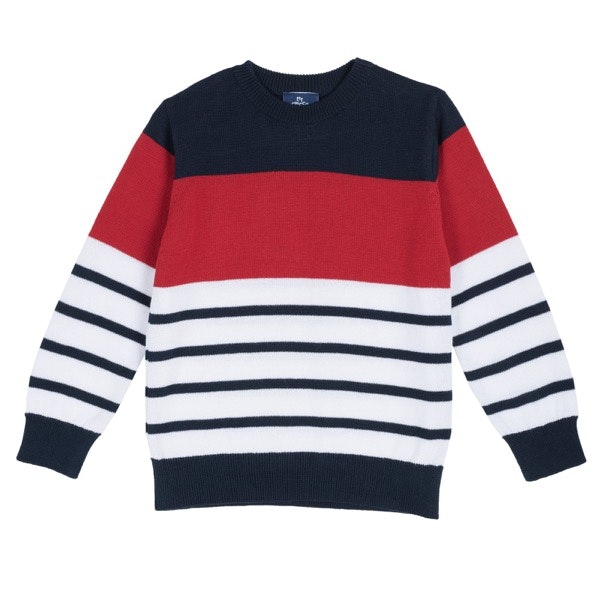 Camisola Chicco, 32,99€