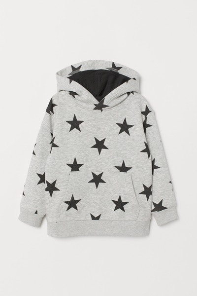 Camisola H&M, 14,99€