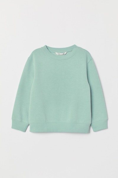 Camisola H&M, 9,99€