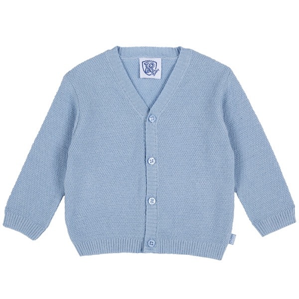 Casaco Chicco, 24,99€