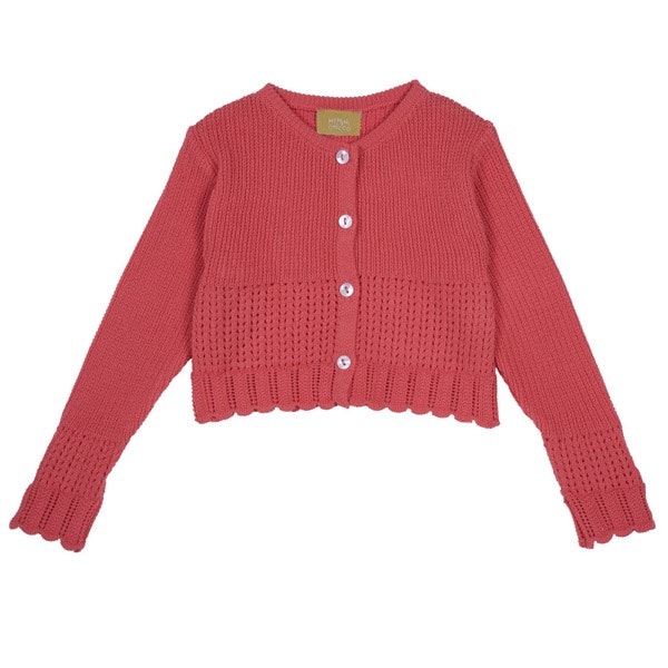 Casaco Chicco, 34,99€