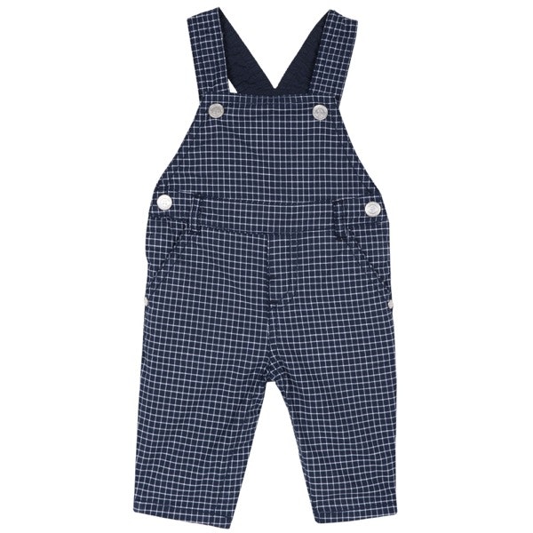 Jardineiras Chicco, 34,99€
