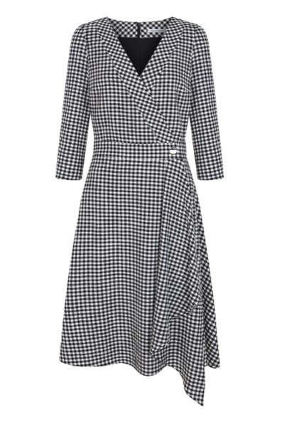 Pedro del Hierro, 219€