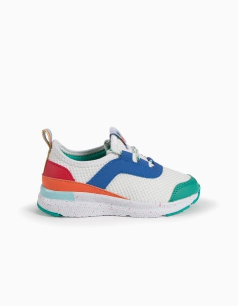 Sneakers Zippy, 19,99€