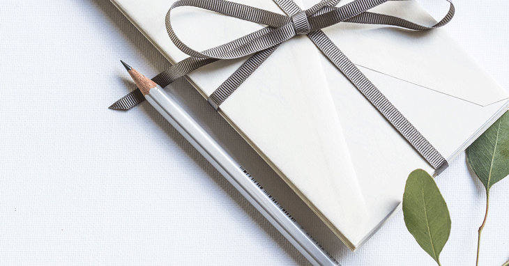 VariosSC_PresentesdeCasamento