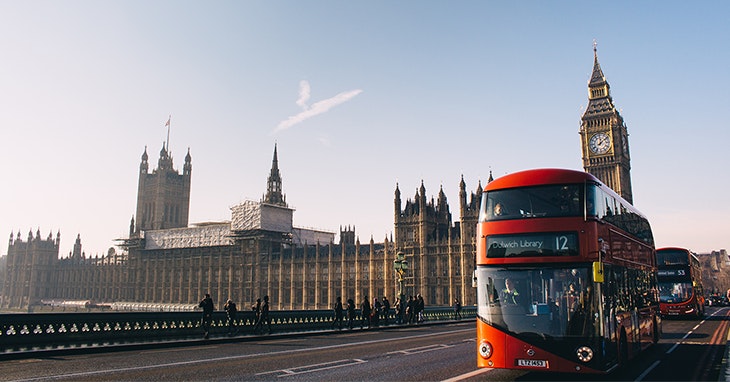 viagens-5-destinos-turisticos-preferidos-dos-portugueses