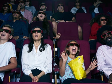 Varios SC_Tecnologia-Avançada-Salas-Cinema_v2