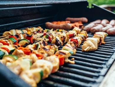 5-essenciais-para-ser-um-mestre-do-churrasco_V2