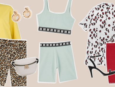 bike-shorts-calcoes-ciclista-moda-tendencia