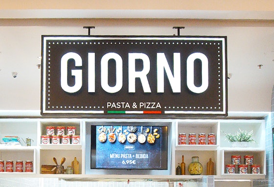 CCS_AberturaGiorno-destaque